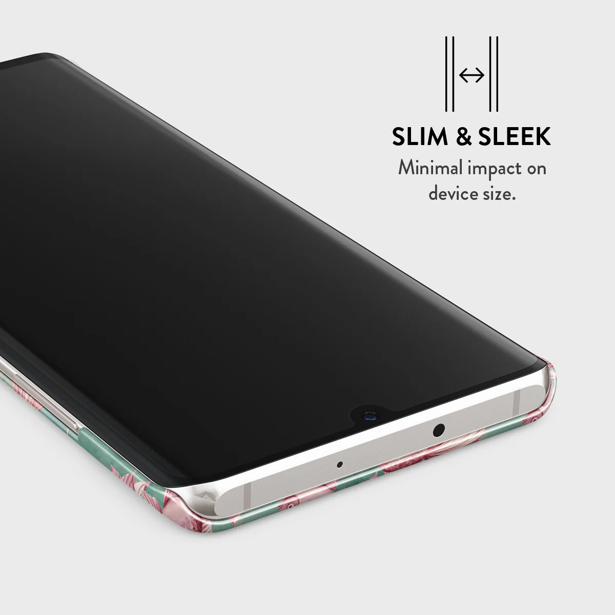 Yume - Huawei P30 Pro Case - Image 4