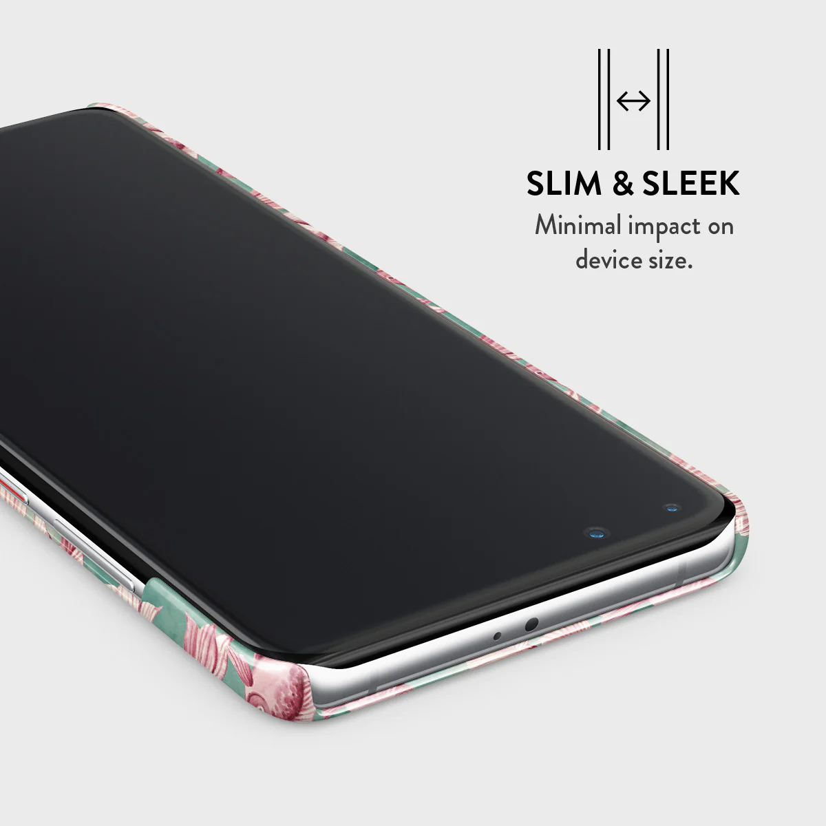 Yume - Huawei P40 Case - Image 4