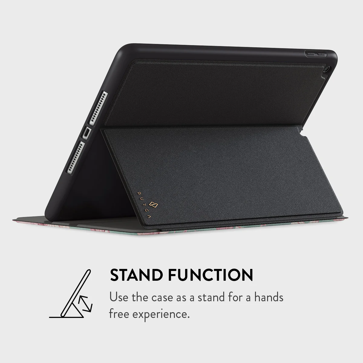 Yume - iPad 10.2 (9th/8th/7th Gen) Case - Image 5