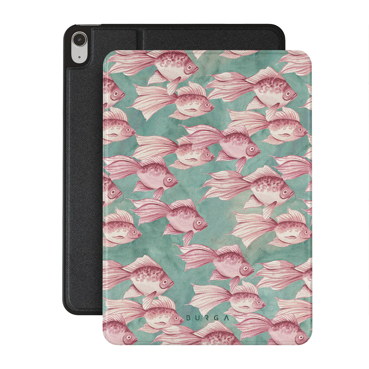 Yume - iPad Air 11 (7th/6th Gen) Case