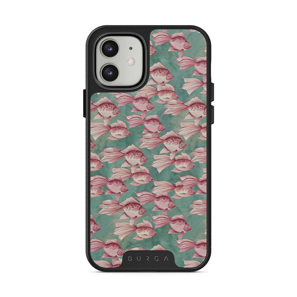 Yume - iPhone 11 Case - Image 12