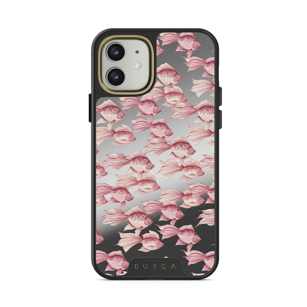 Yume - iPhone 11 Case - Image 19
