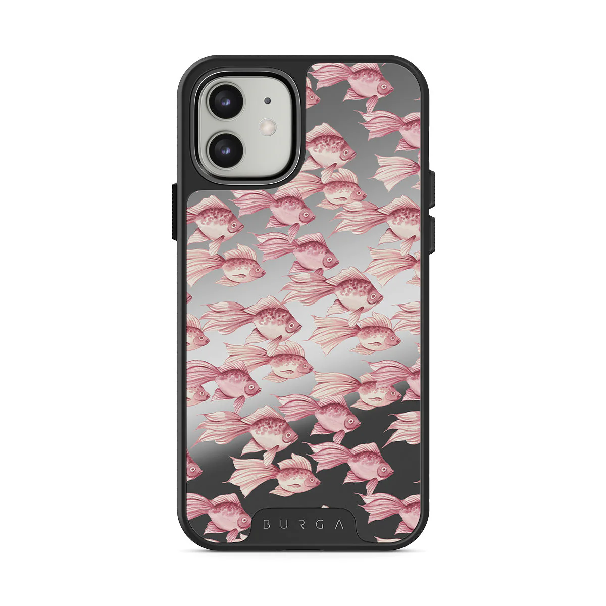Yume - iPhone 11 Case - Image 27