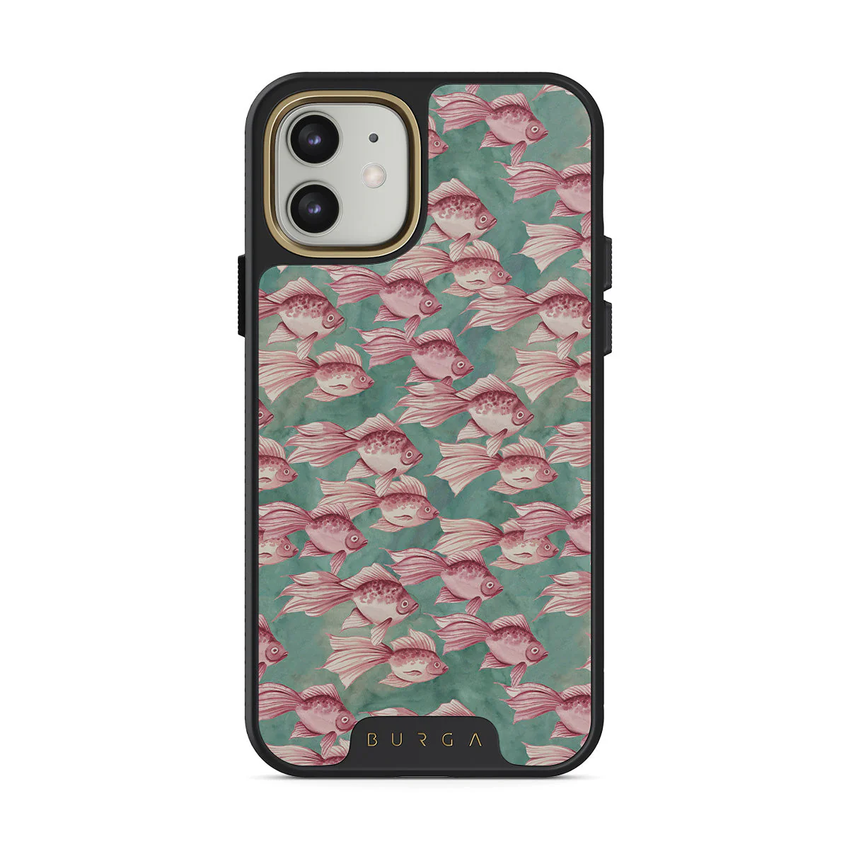 Yume - iPhone 11 Case - Image 5
