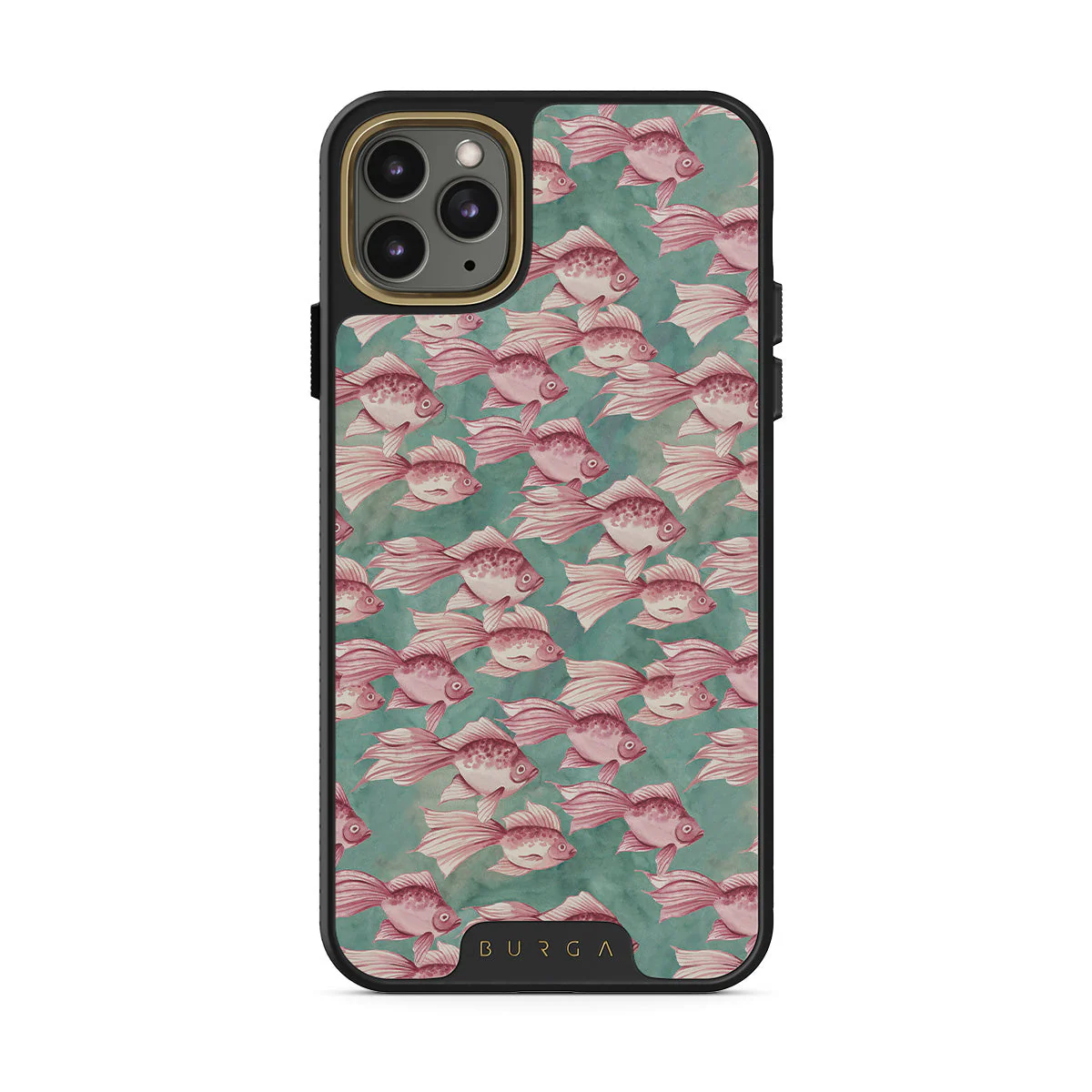 Yume - iPhone 11 Pro Case - Image 9