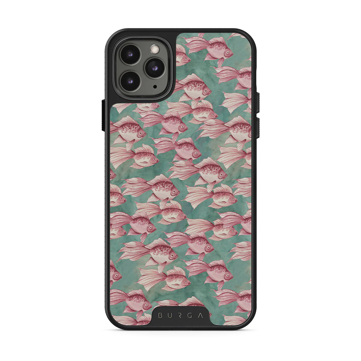 Yume - iPhone 11 Pro Max Case - Image 16