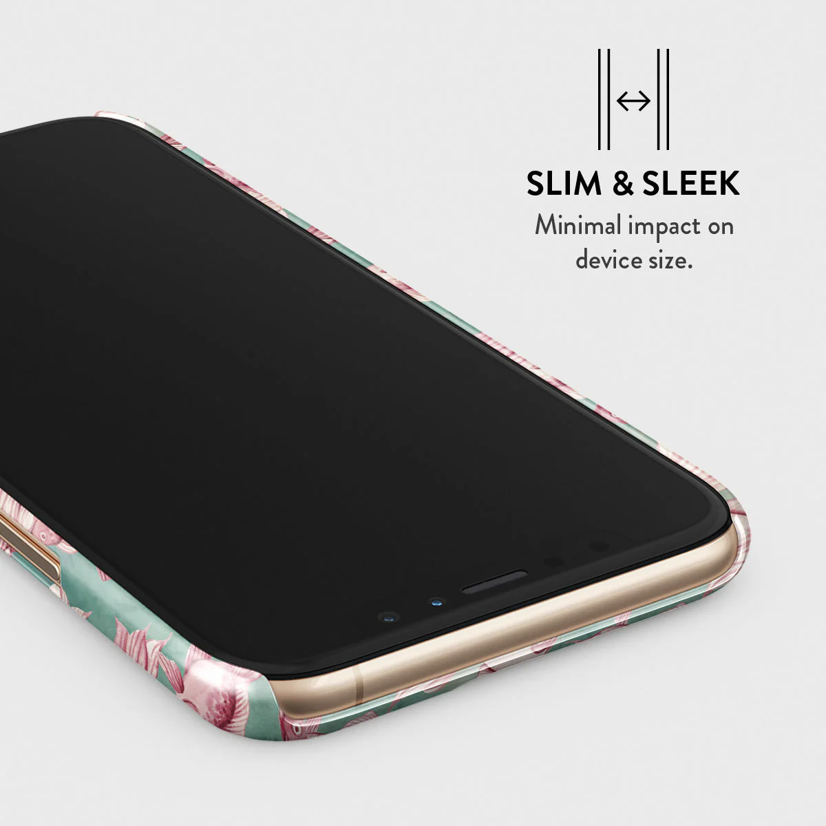 Yume - iPhone 11 Pro Max Case - Image 4