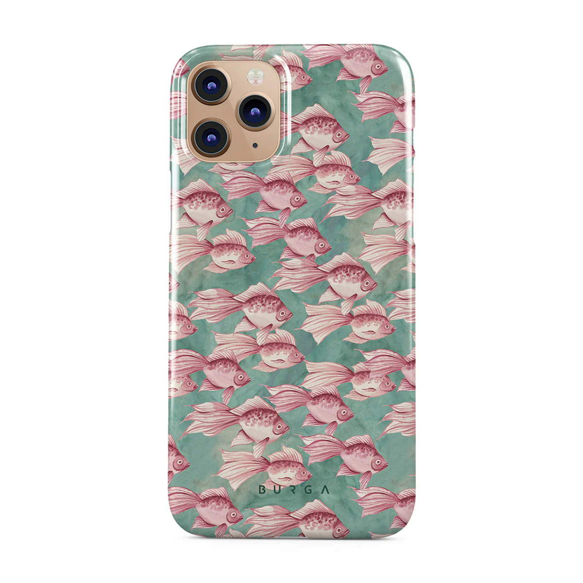 Yume - iPhone 11 Pro Max Case - Image 5