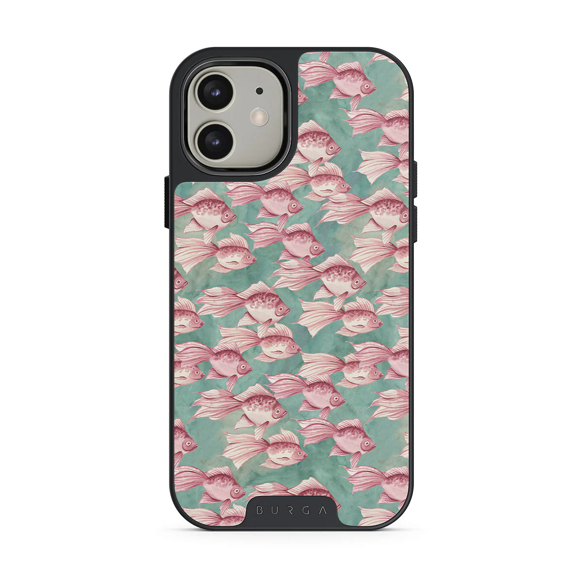Yume - iPhone 12 Case - Image 12