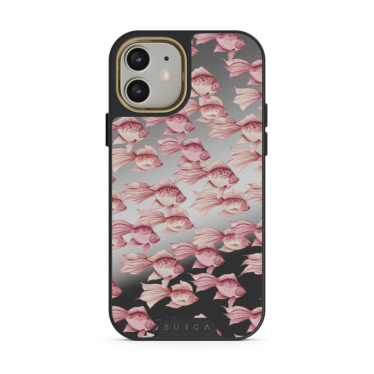 Yume - iPhone 12 Case - Image 19