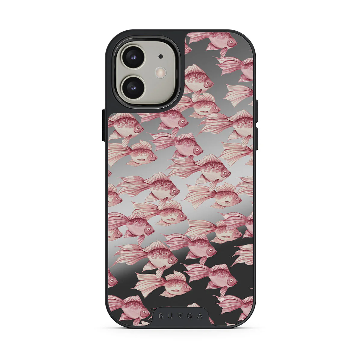 Yume - iPhone 12 Case - Image 27