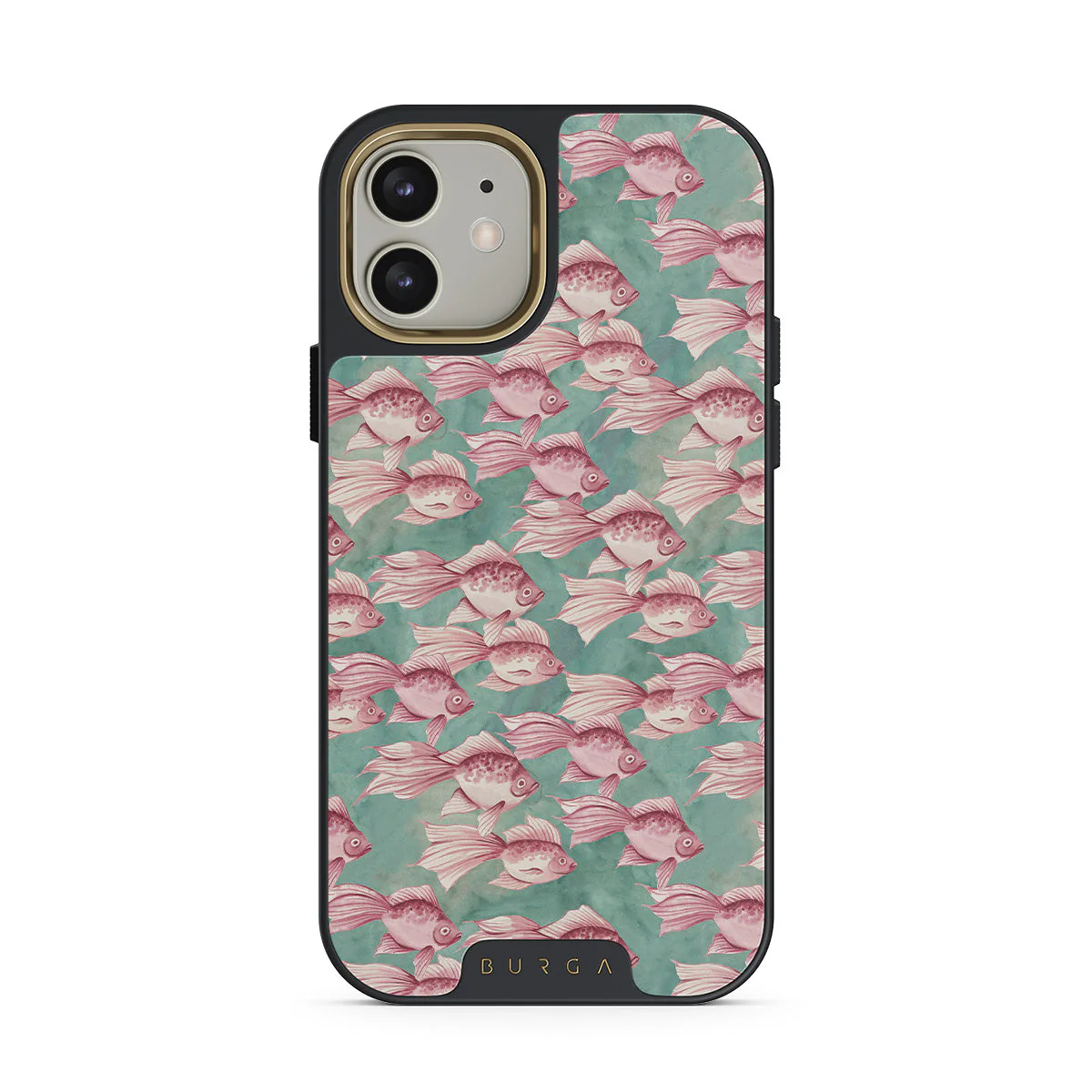 Yume - iPhone 12 Case - Image 5