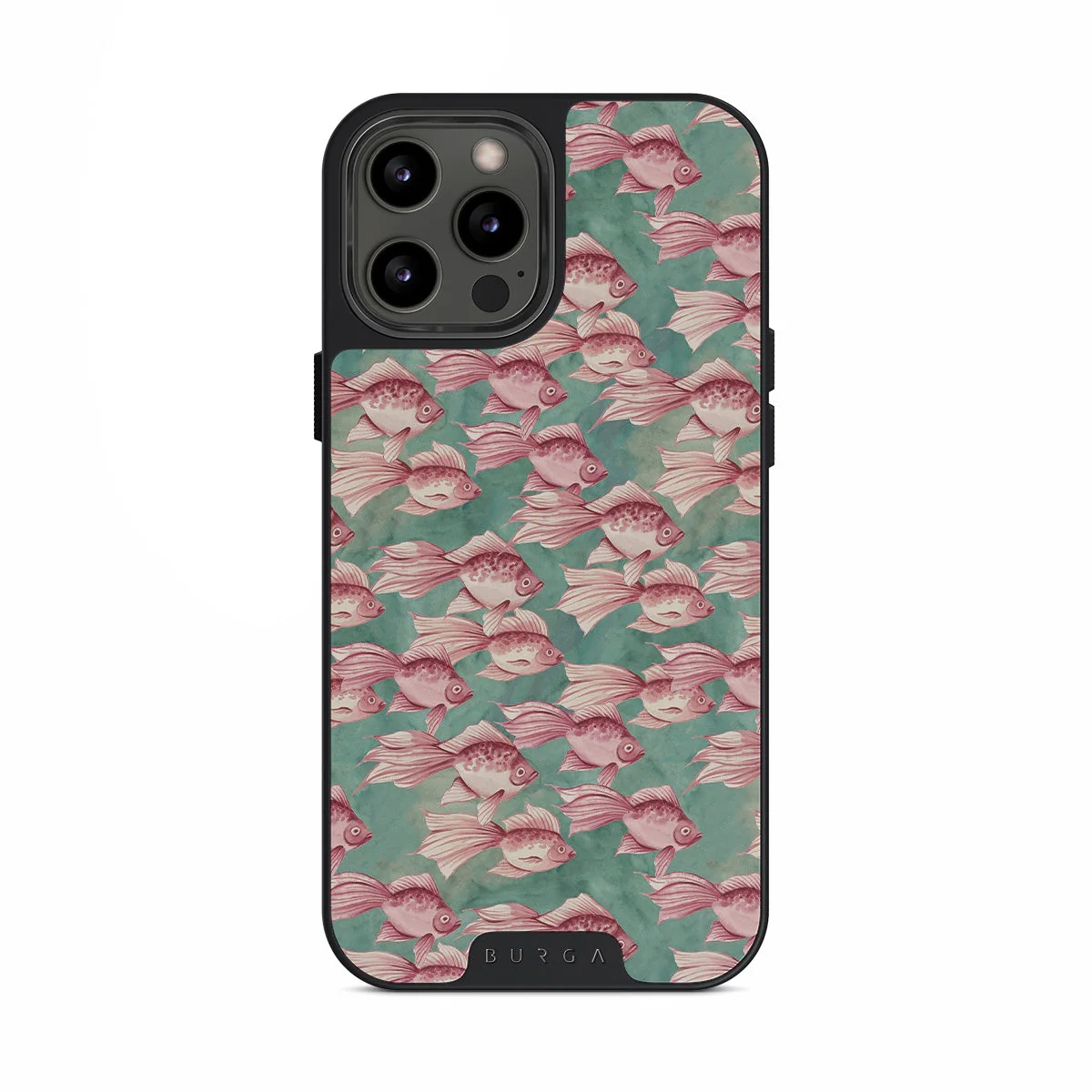 Yume - iPhone 12 Pro Case - Image 12
