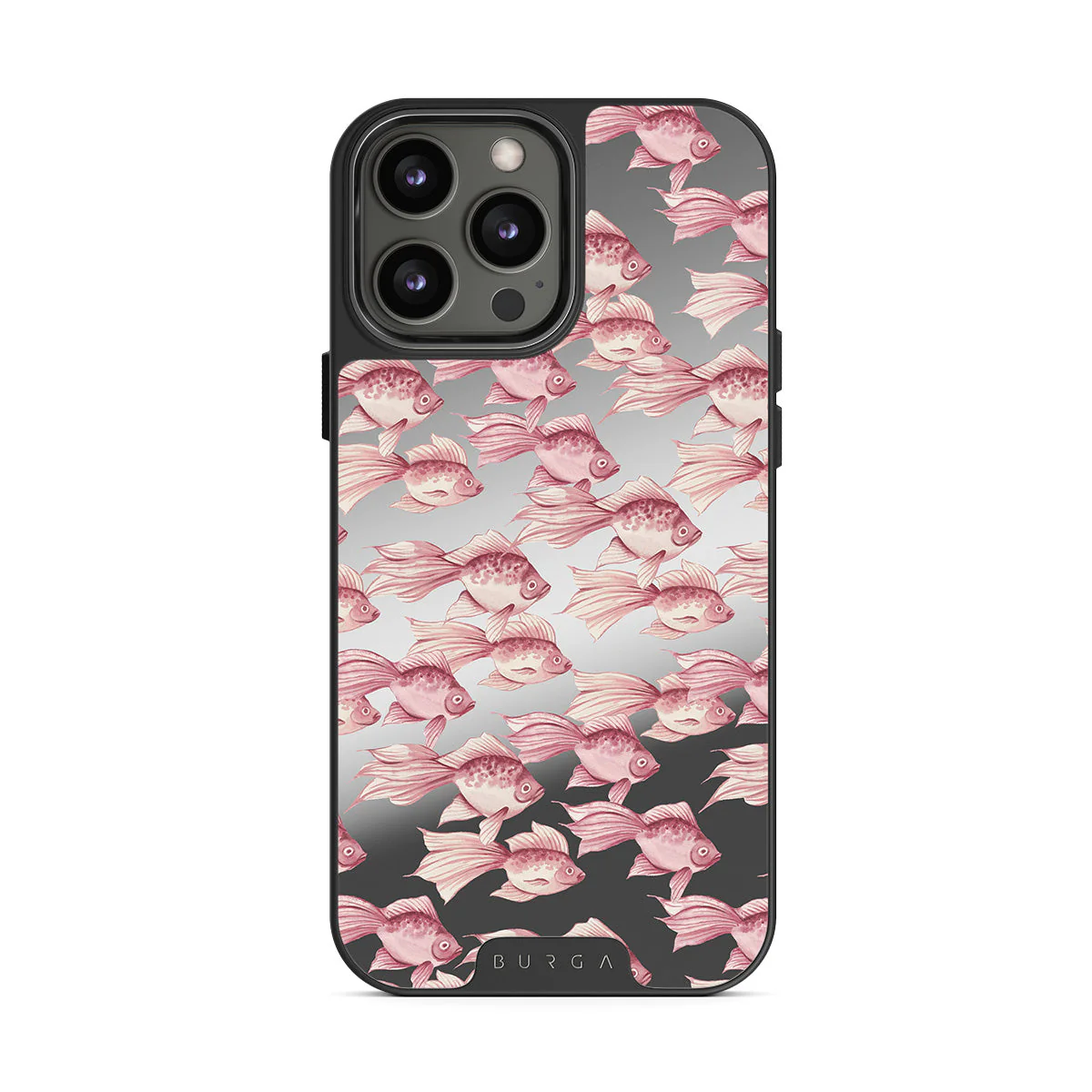 Yume - iPhone 12 Pro Case - Image 27