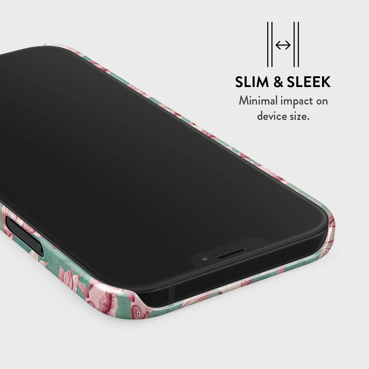 Yume - iPhone 12 Pro Max Case - Image 4