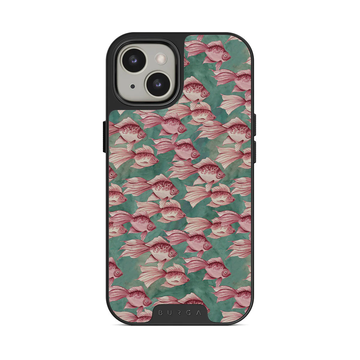 Yume - iPhone 13 Case - Image 12