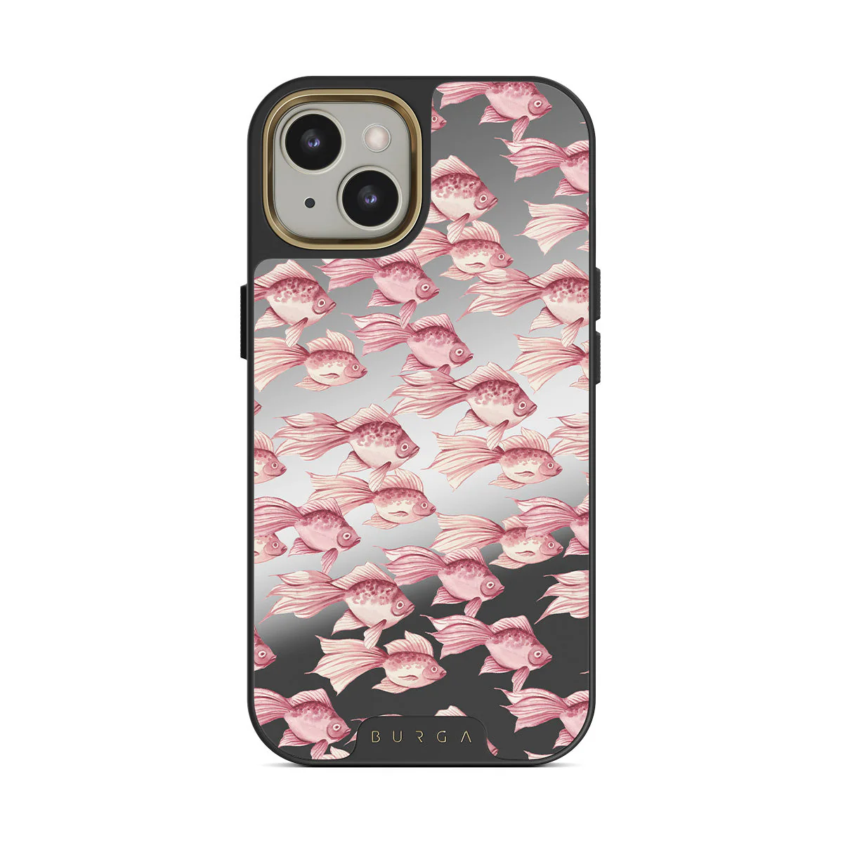 Yume - iPhone 13 Case - Image 19