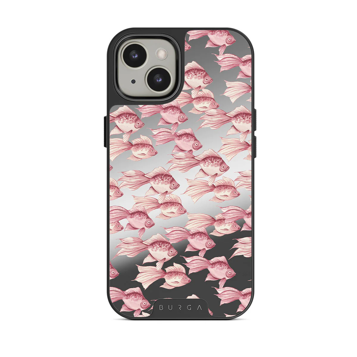 Yume - iPhone 13 Case - Image 27