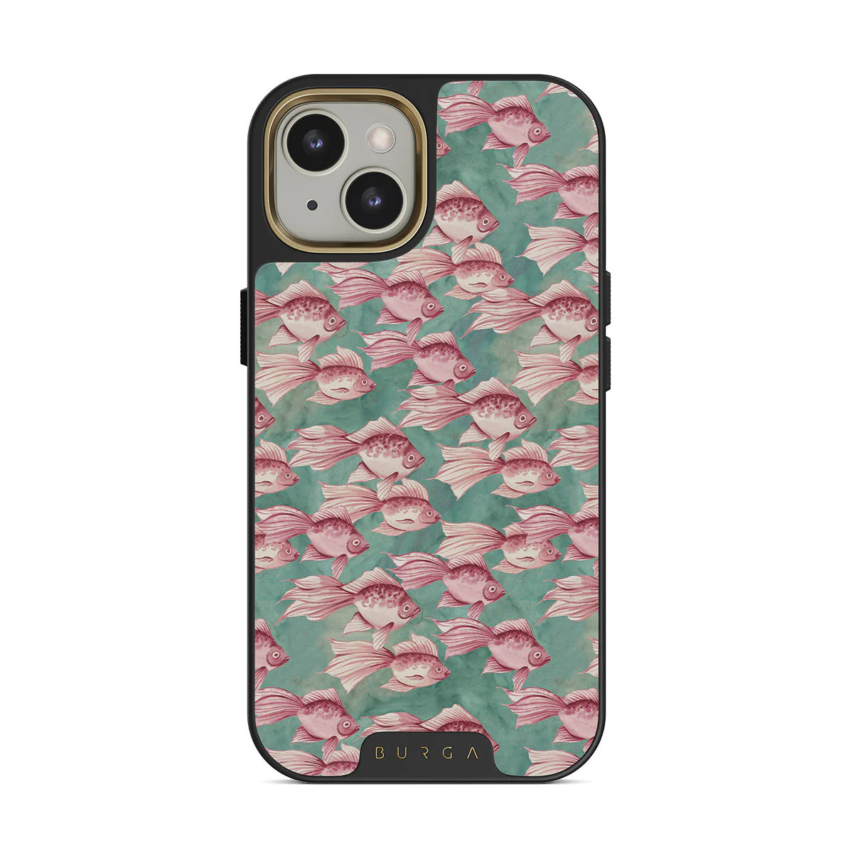 Yume - iPhone 13 Case - Image 5