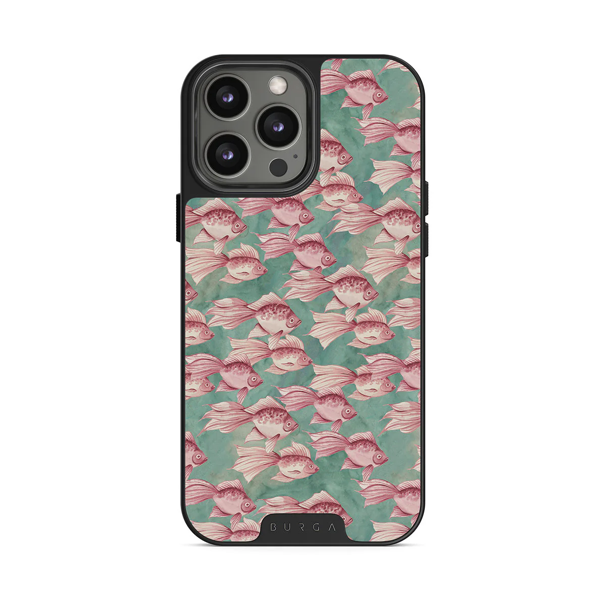 Yume - iPhone 13 Pro Case - Image 12