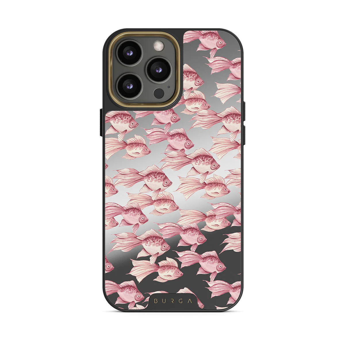 Yume - iPhone 13 Pro Case - Image 26
