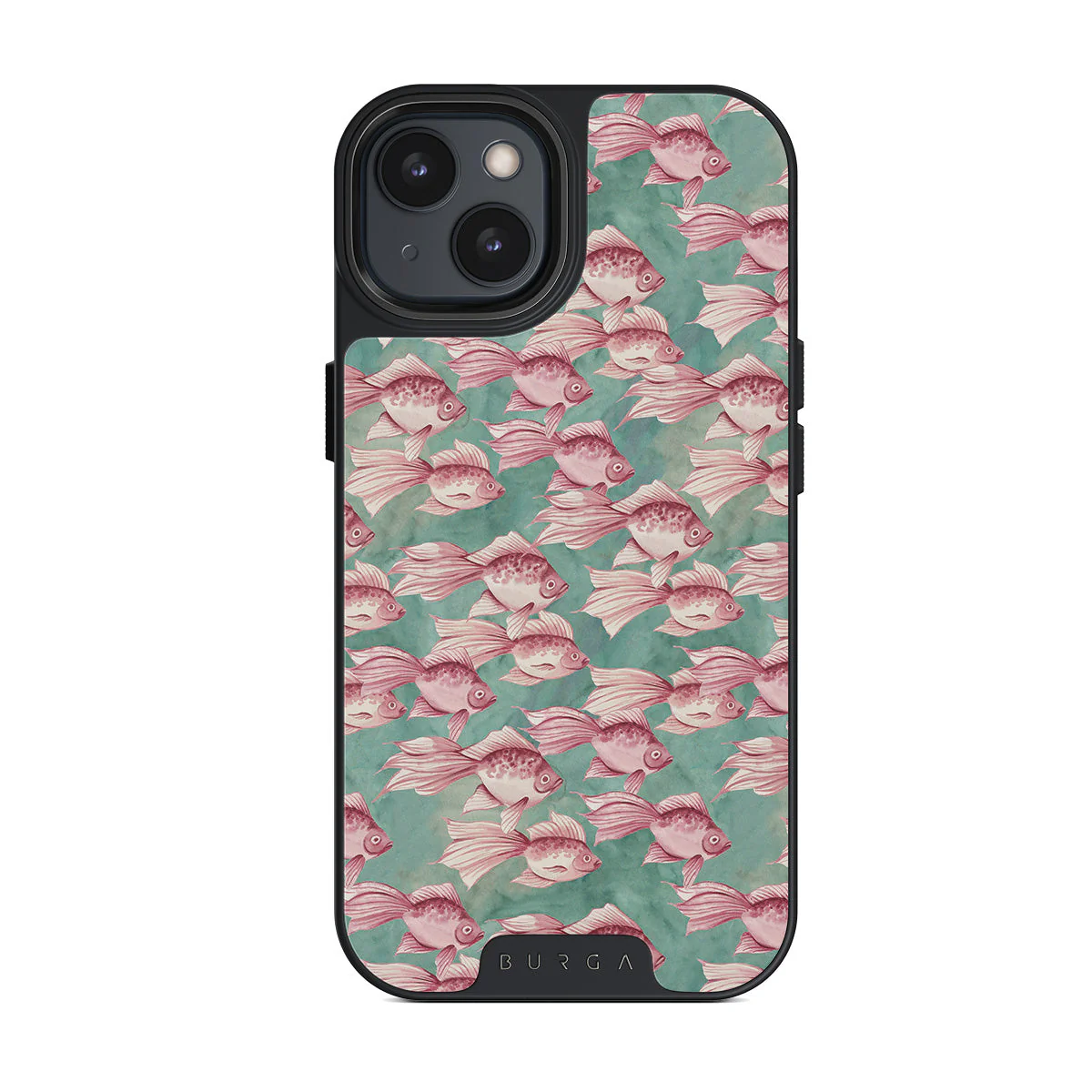 Yume - iPhone 14 Case - Image 12