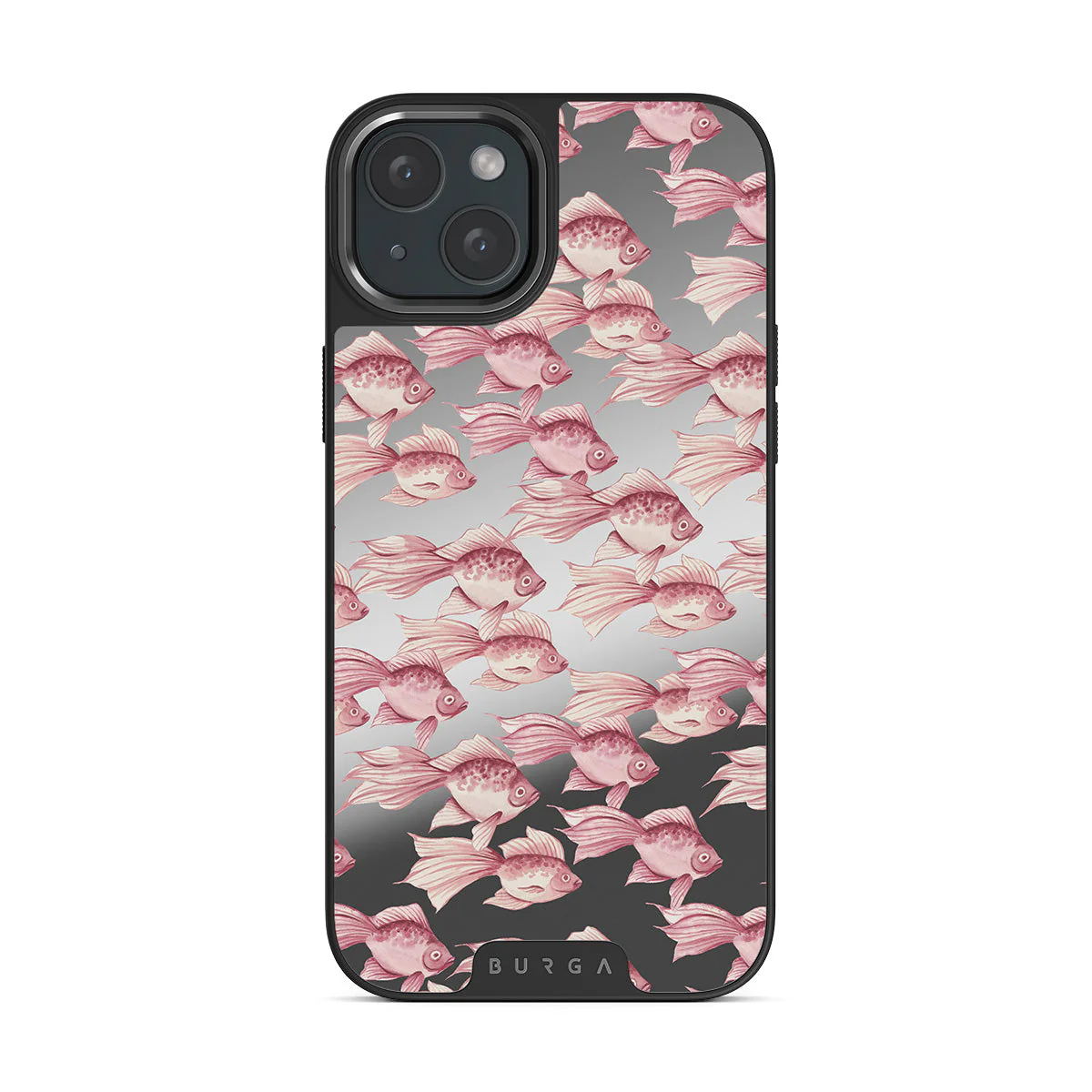 Yume - iPhone 14 Case - Image 34