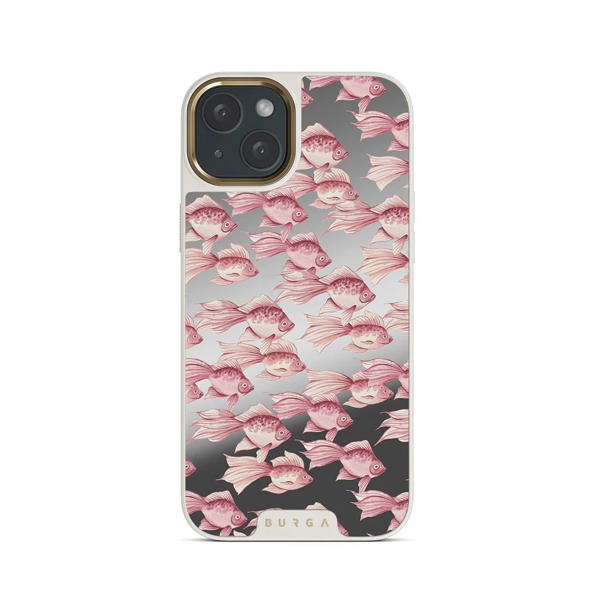 Yume - iPhone 14 Case - Image 42