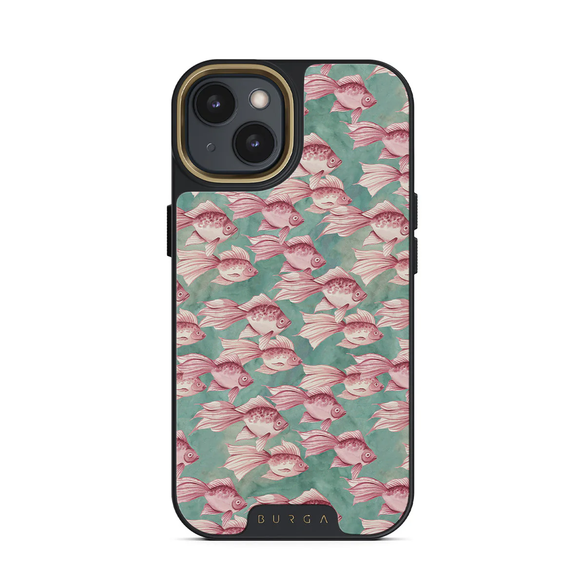 Yume - iPhone 14 Plus Case - Image 5