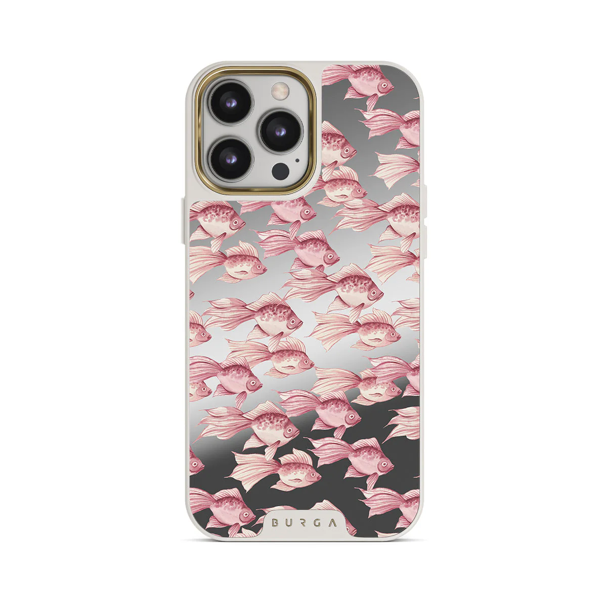 Yume - iPhone 14 Pro Case - Image 42