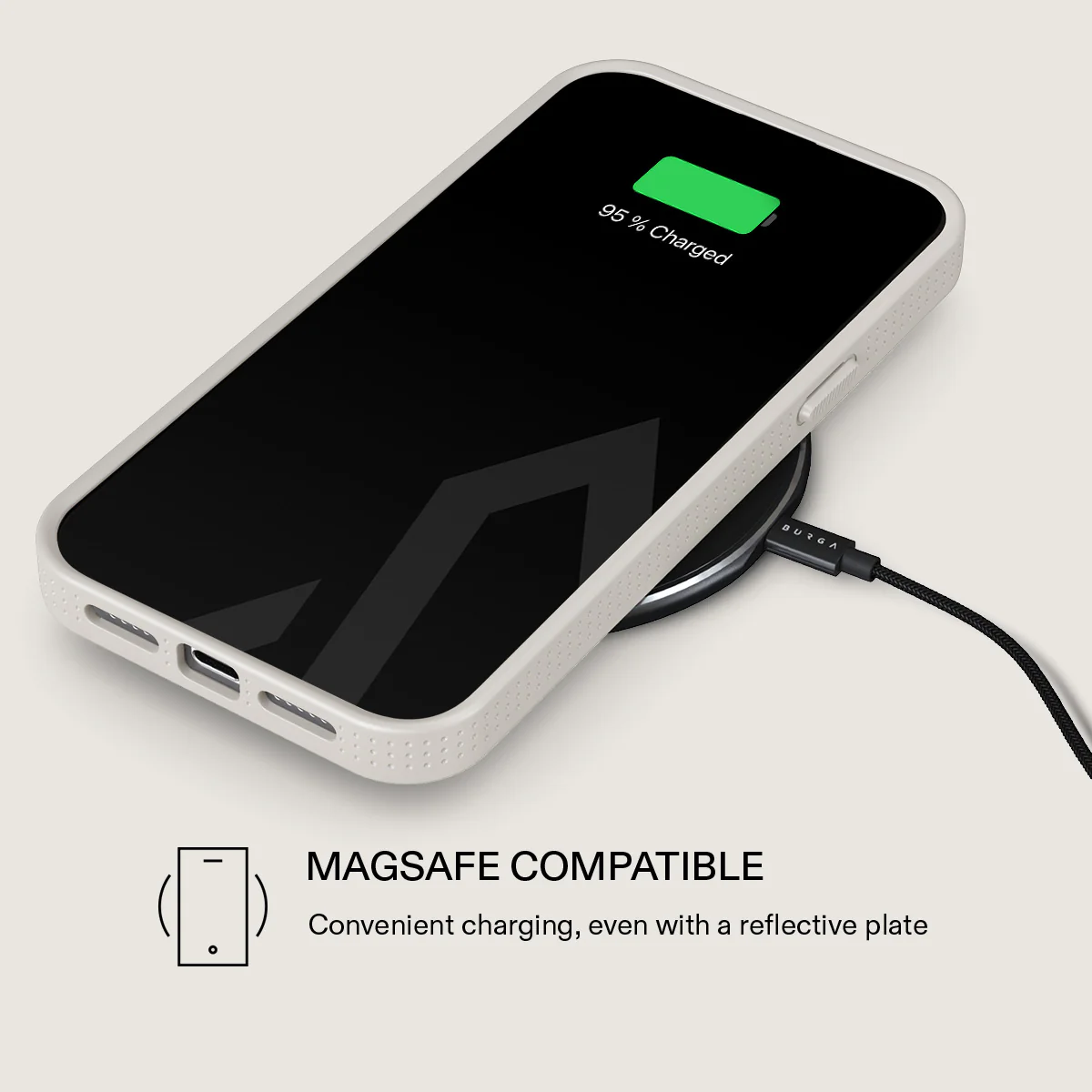 Yume - iPhone 14 Pro Case - Image 49