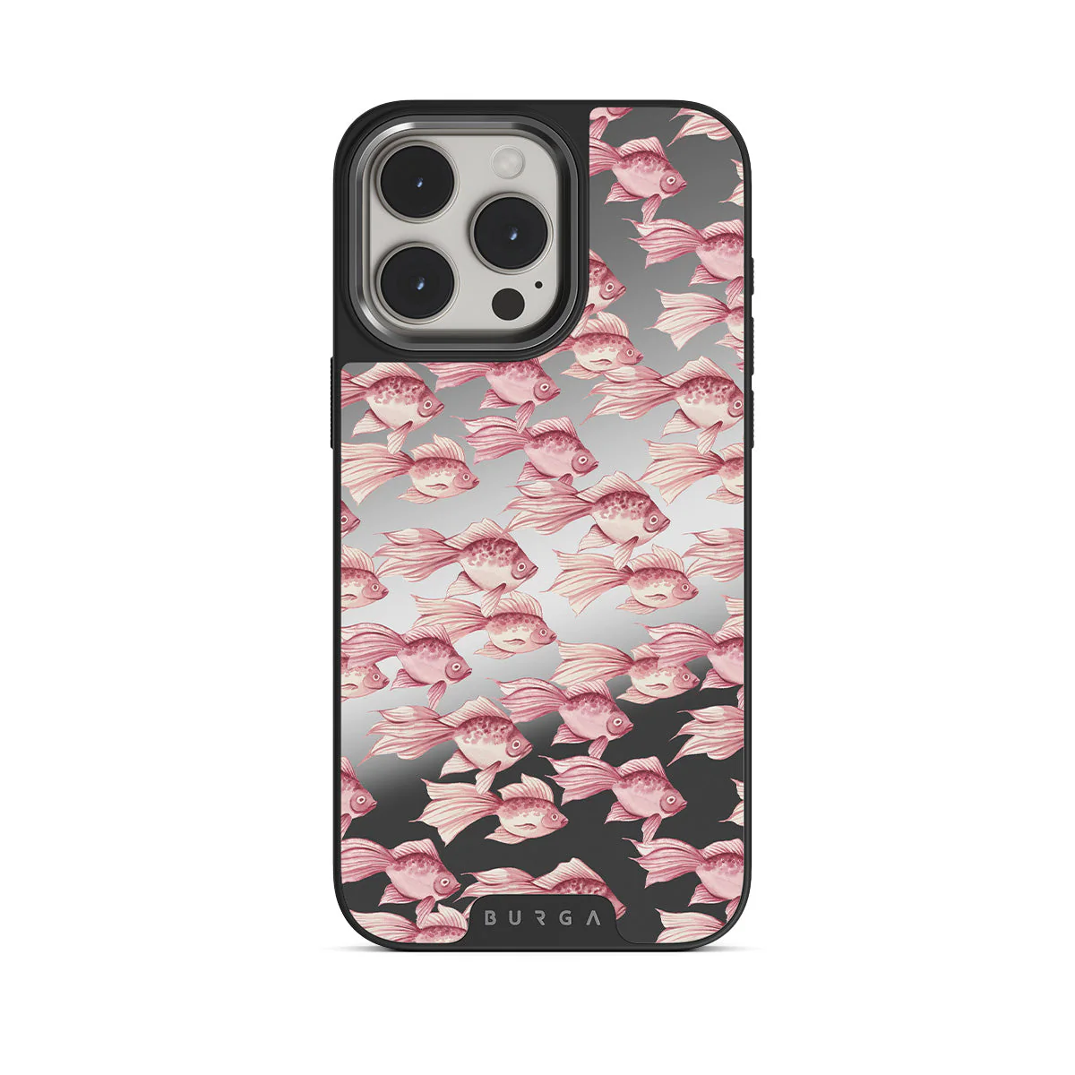 Yume - iPhone 14 Pro Max Case - Image 34