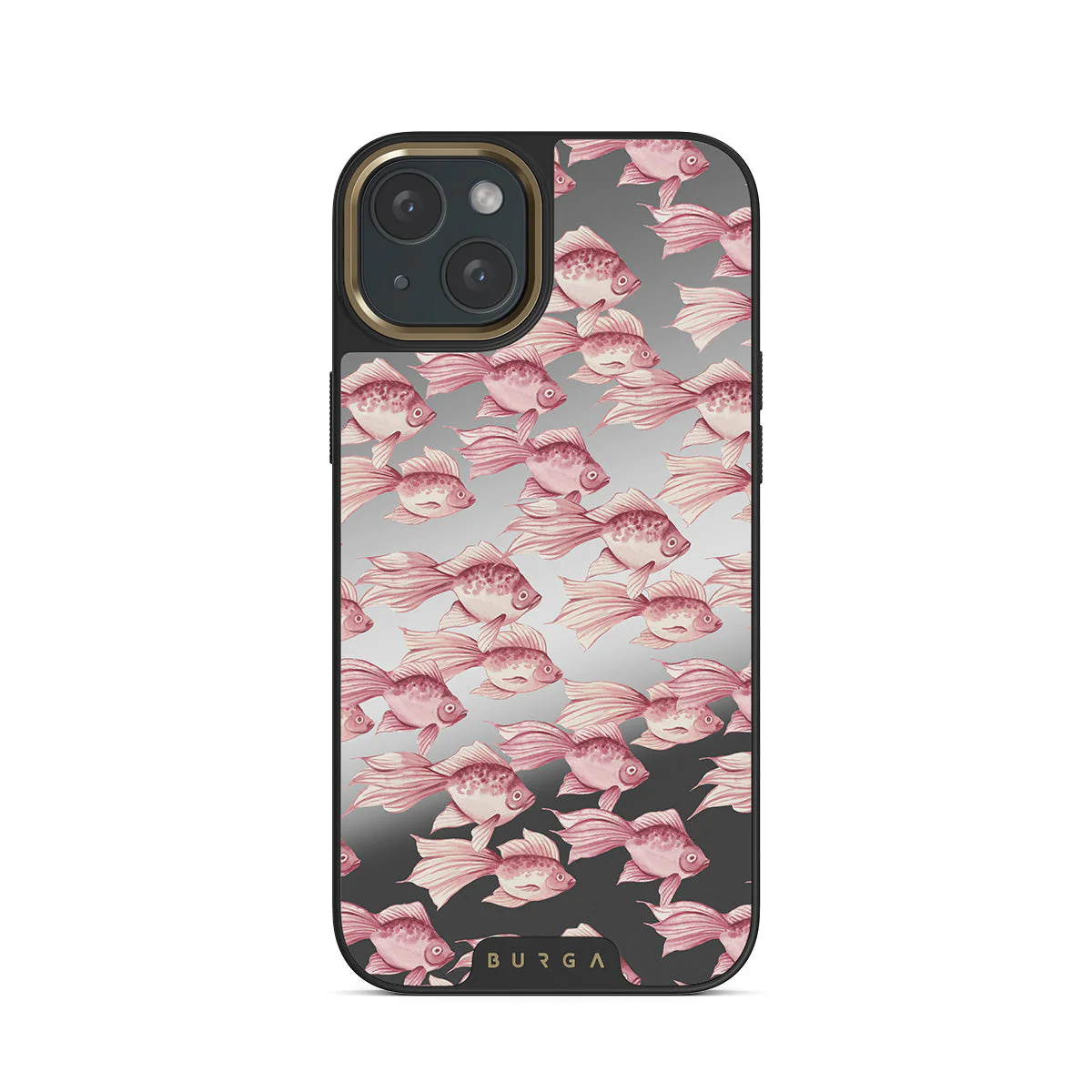 Yume - iPhone 15 Case - Image 26