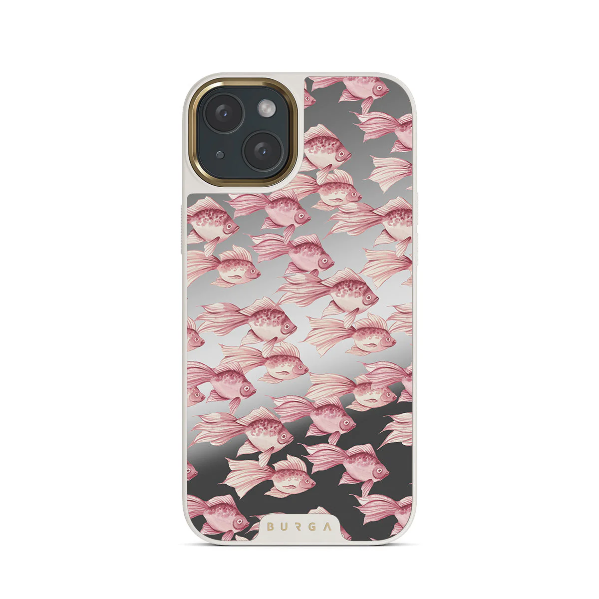 Yume - iPhone 15 Case - Image 42