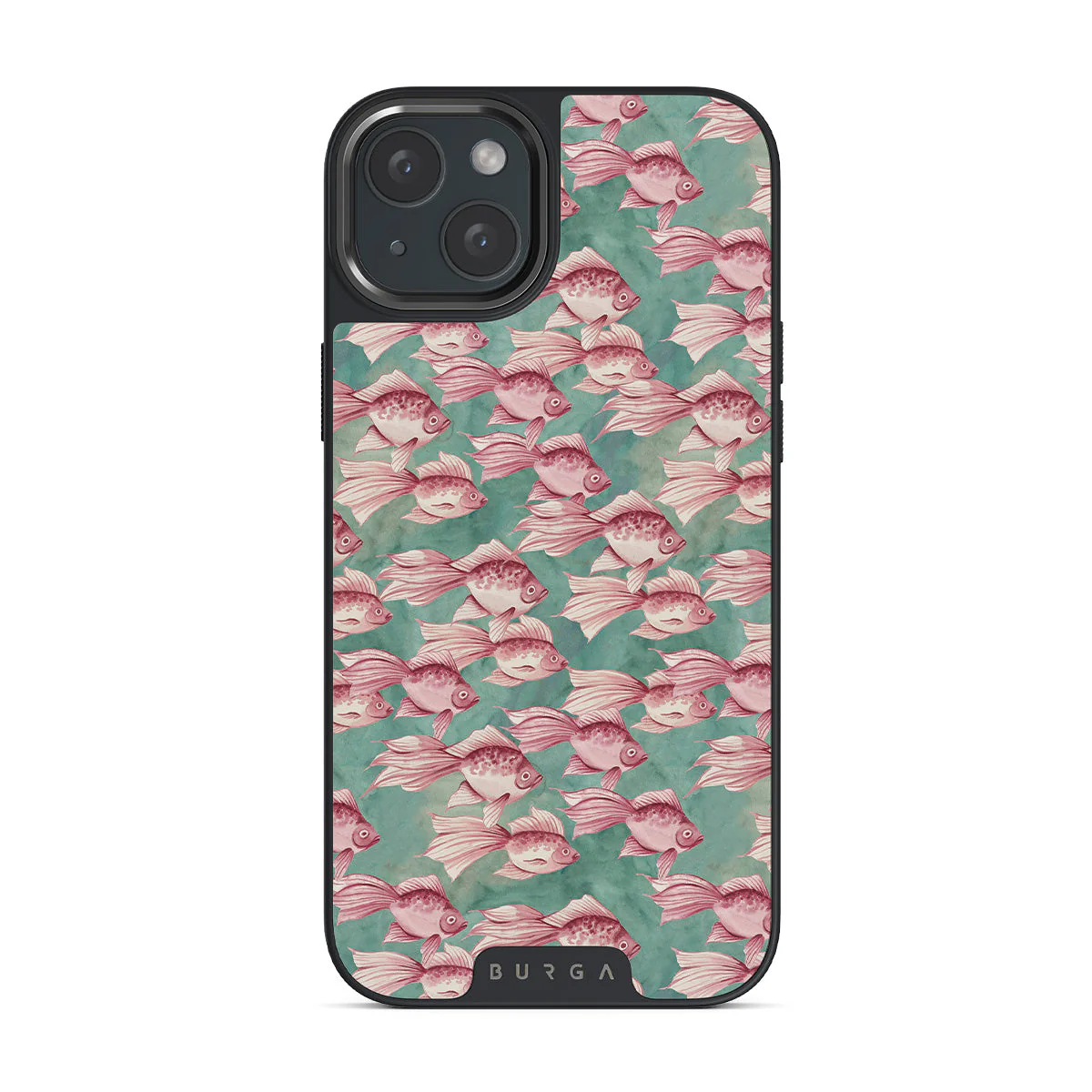 Yume - iPhone 15 Plus Case - Image 12