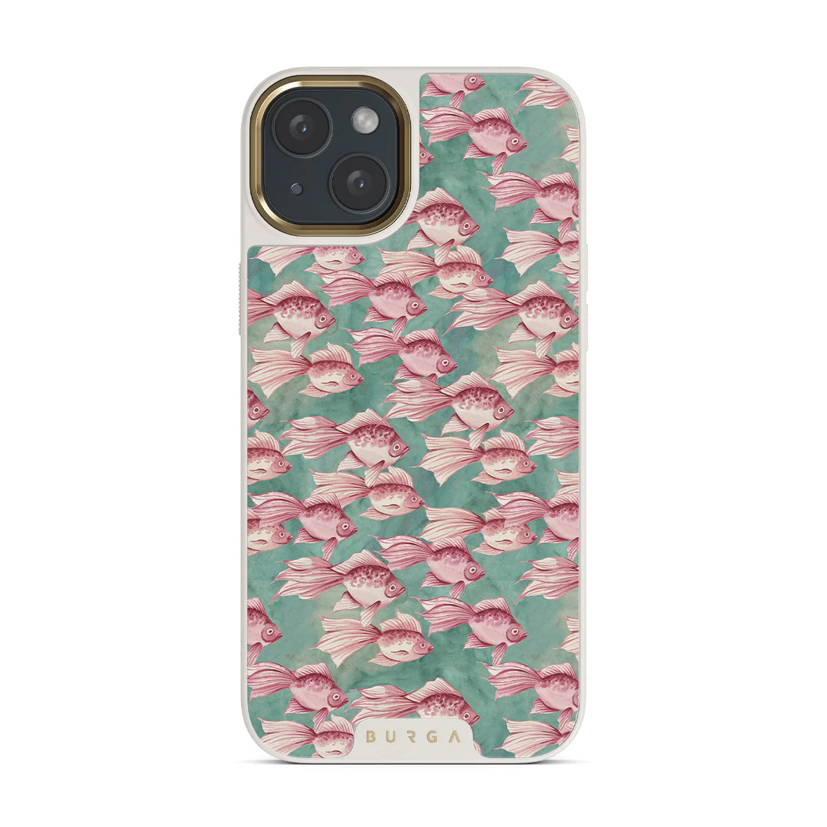 Yume - iPhone 15 Plus Case - Image 19