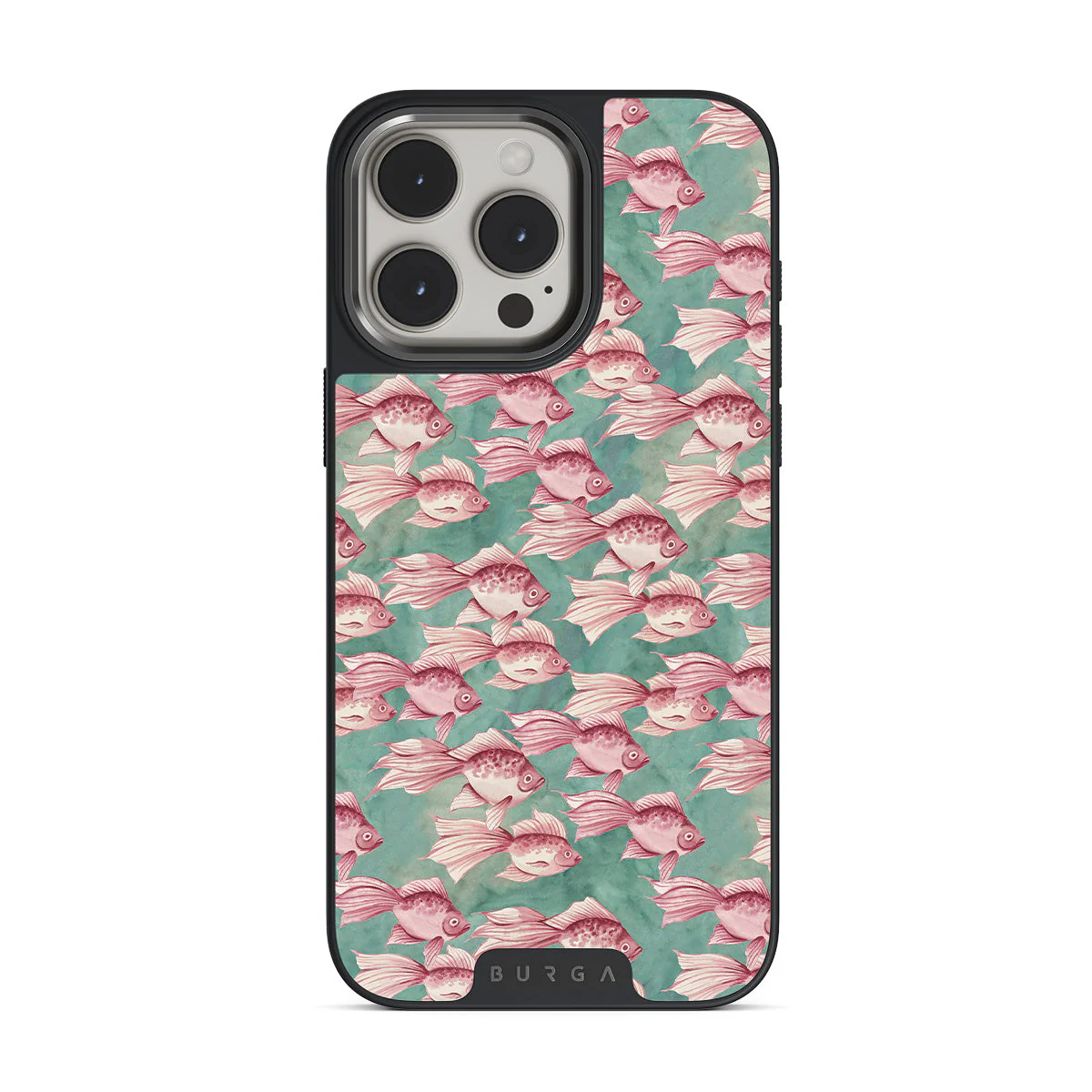 Yume - iPhone 15 Pro Max Case - Image 12