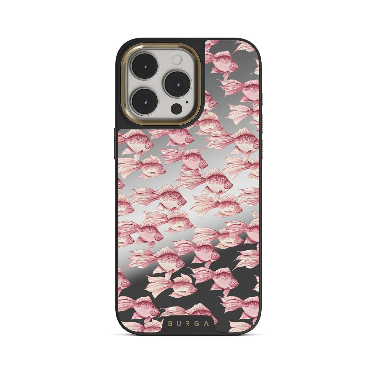Yume - iPhone 15 Pro Max Case - Image 26