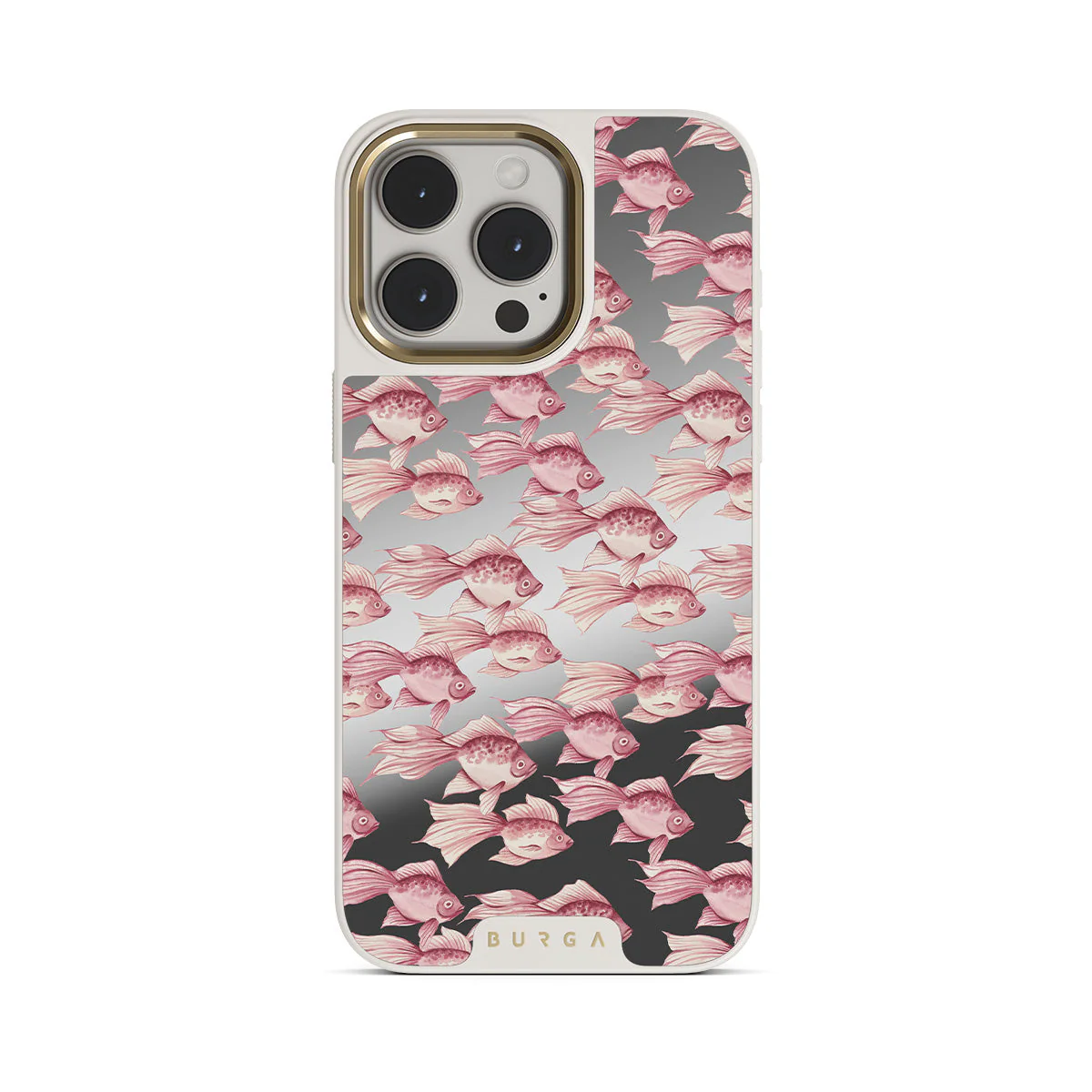 Yume - iPhone 15 Pro Max Case - Image 42