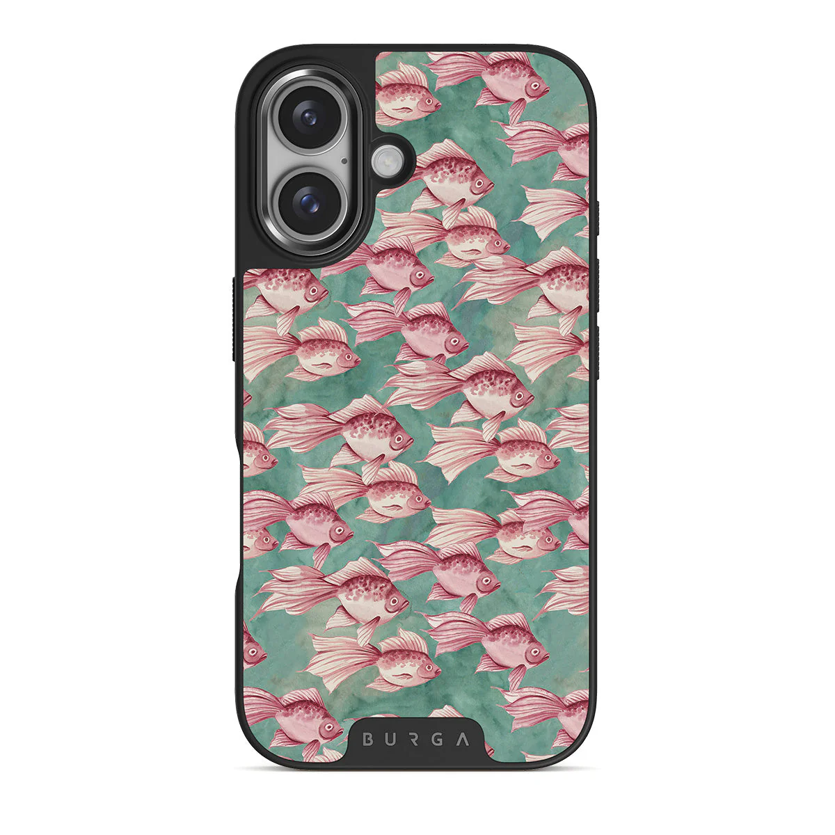 Yume - iPhone 16 Case - Image 13