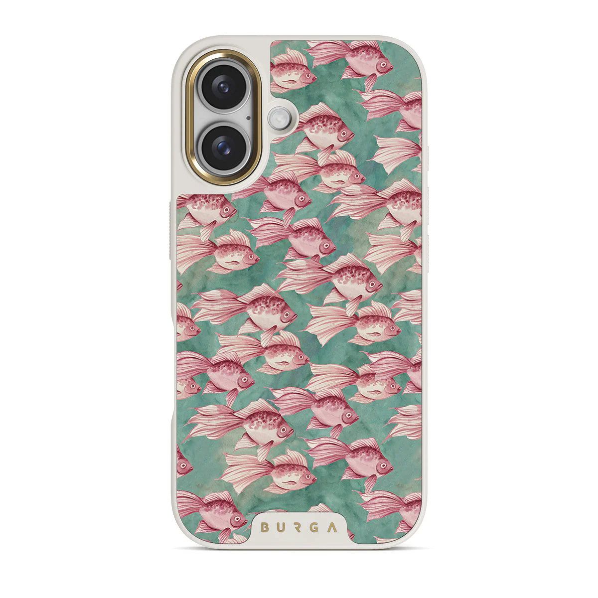 Yume - iPhone 16 Case - Image 20