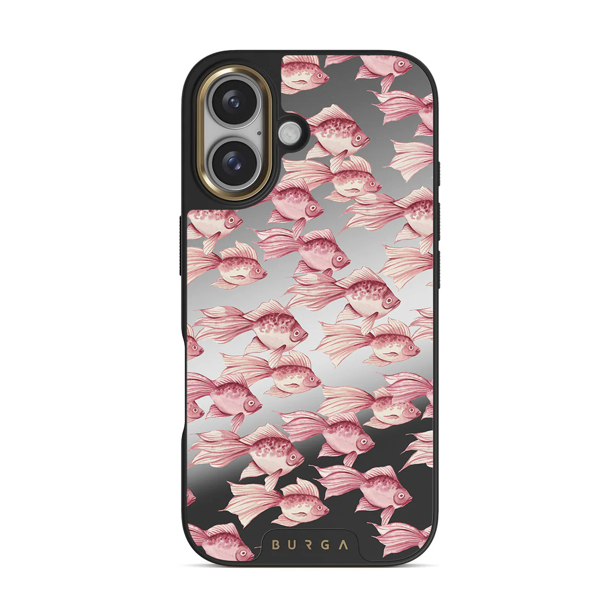 Yume - iPhone 16 Case - Image 27