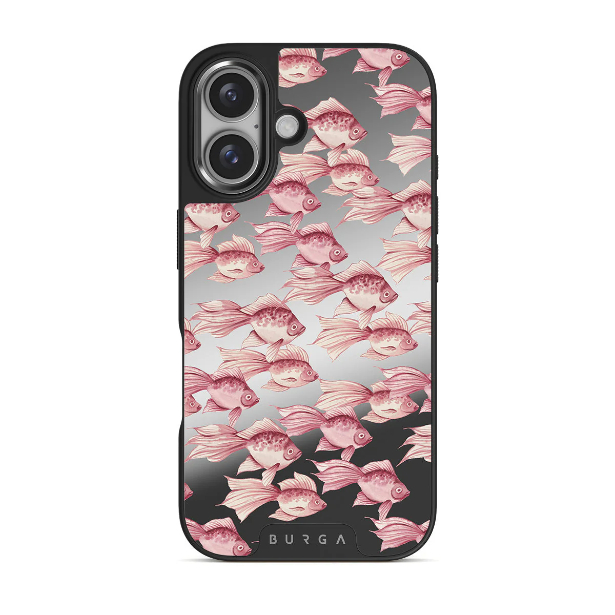 Yume - iPhone 16 Case - Image 35
