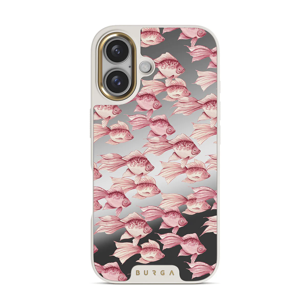 Yume - iPhone 16 Case - Image 43