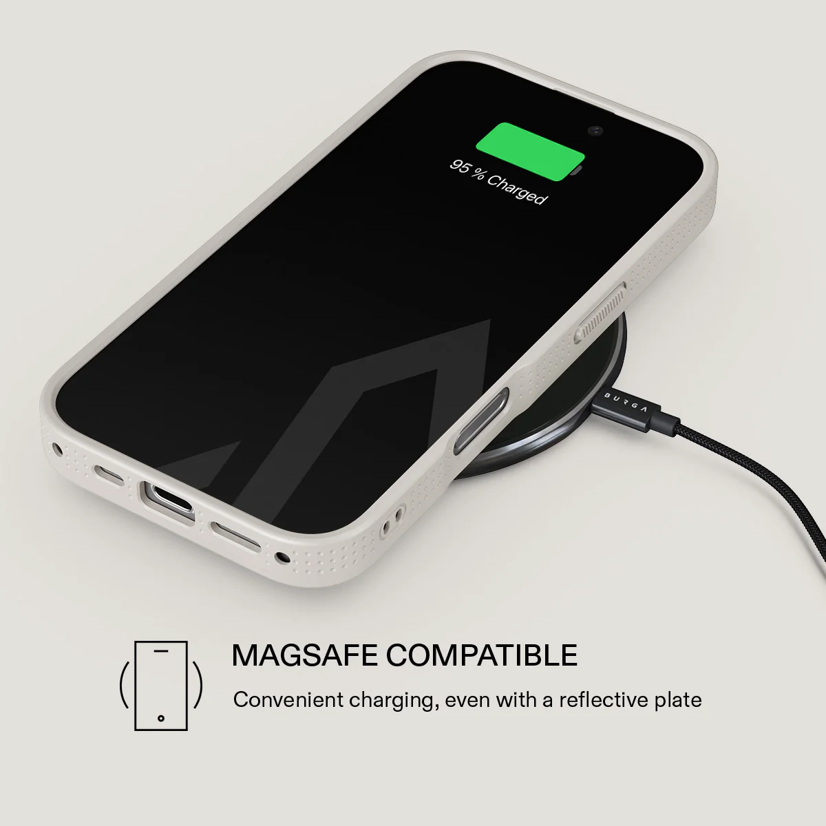 Yume - iPhone 16 Case - Image 50