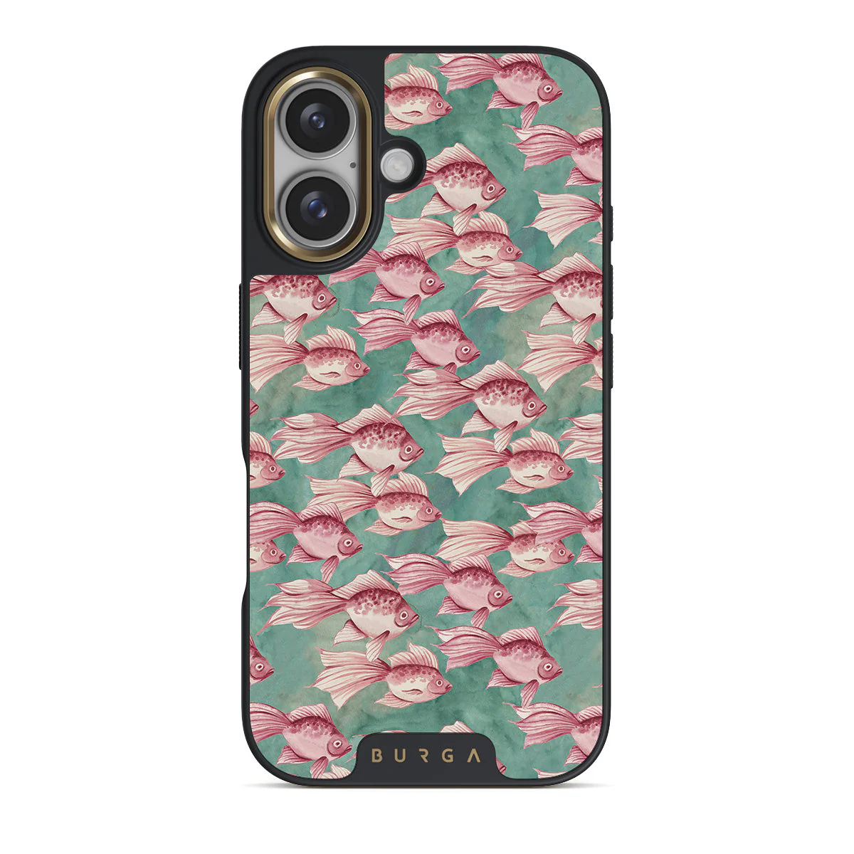 Yume - iPhone 16 Plus Case - Image 6