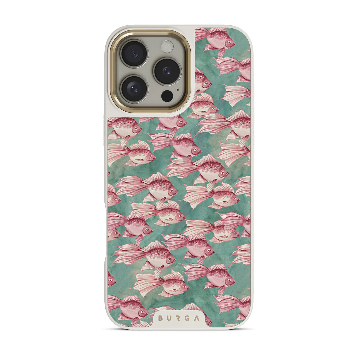 Yume - iPhone 16 Pro Max Case - Image 20