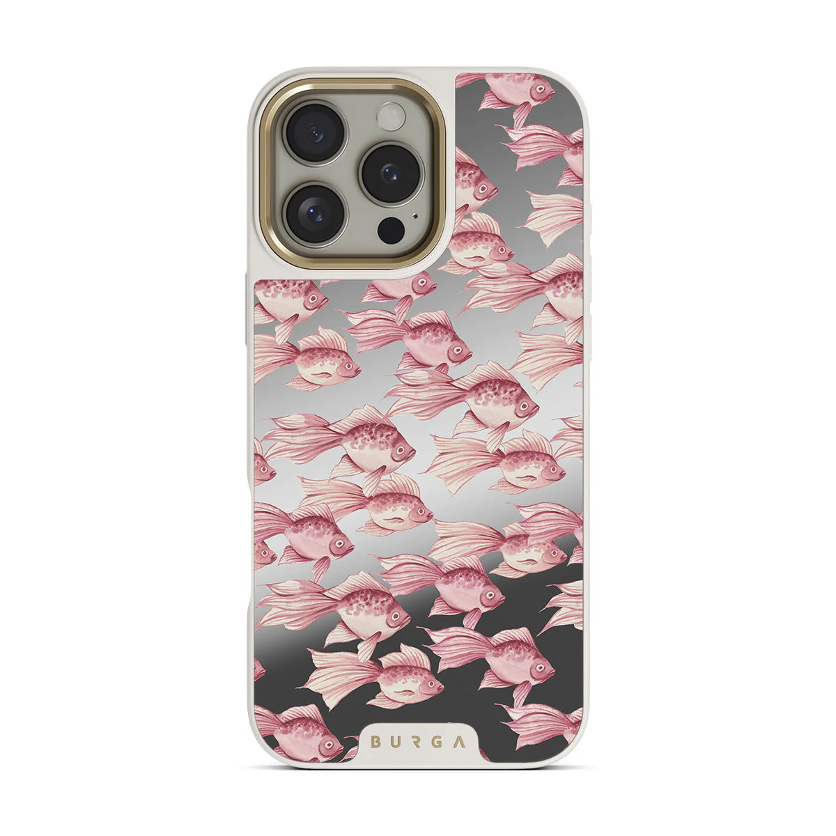 Yume - iPhone 16 Pro Max Case - Image 43