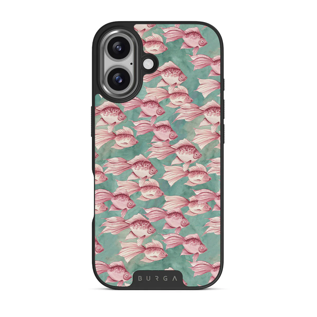 Yume - iPhone 17 Case - Image 12