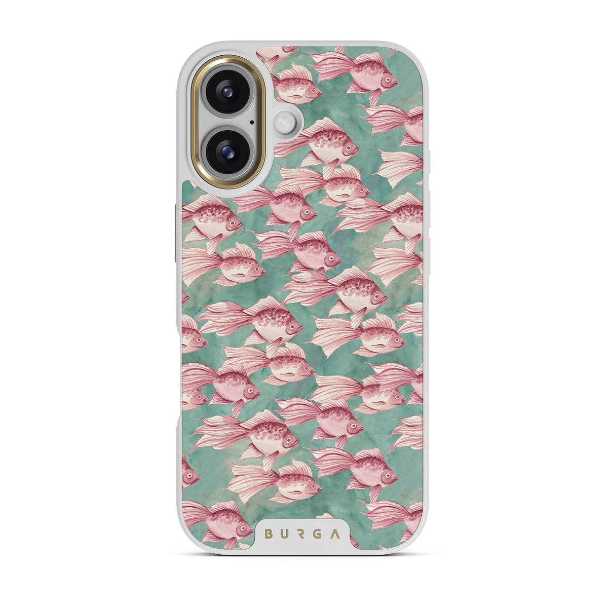 Yume - iPhone 17 Case - Image 19